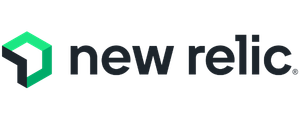 Soft De'but Distributor New Relic