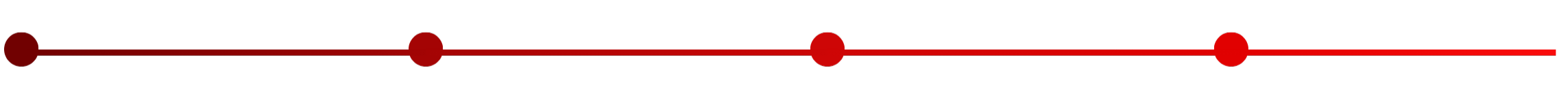 Untitled design (4).png