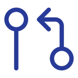 Umbraco-icon-pic12.jpg