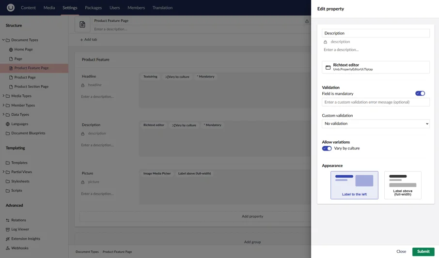 Umbraco-pic3.jpg