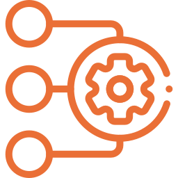 3.Process Automation.png