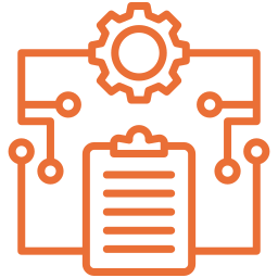 2.Document Management.png