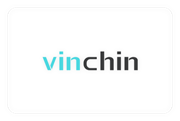 Vinchin.webp