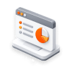 PDPA Consulting