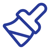 Umbraco-icon-pic7.png