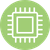 Intelligence Engine2.png
