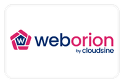 Weborion