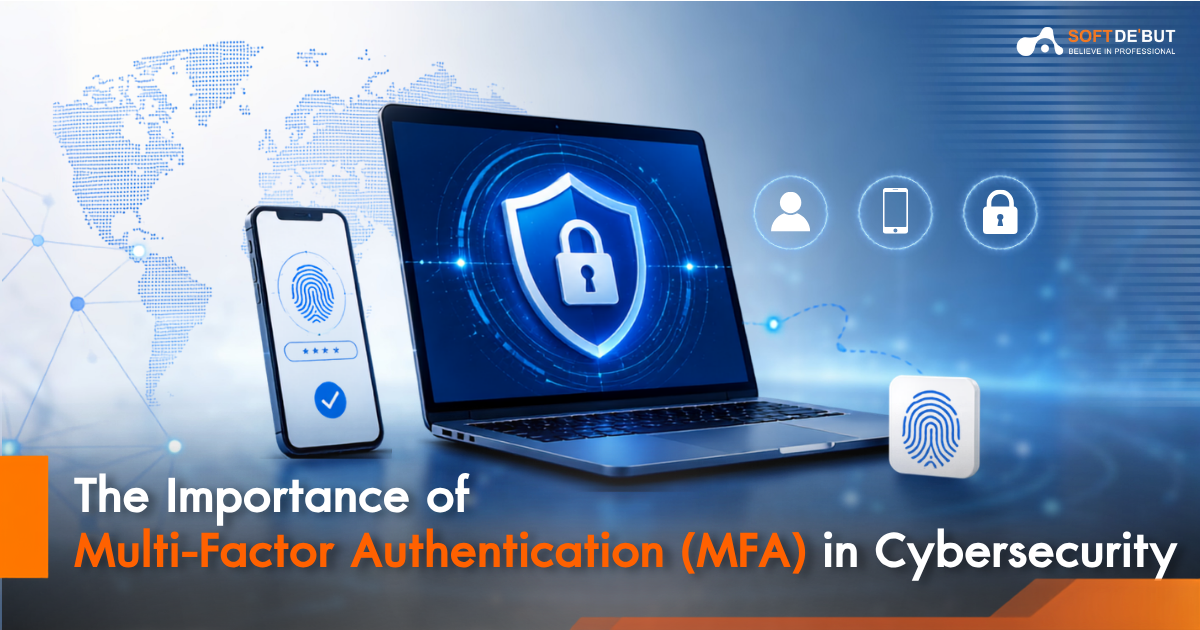 OGTeaser-the importance of multi-factor authentication in cybersecurity-en
