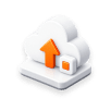 Developer Outsourcing