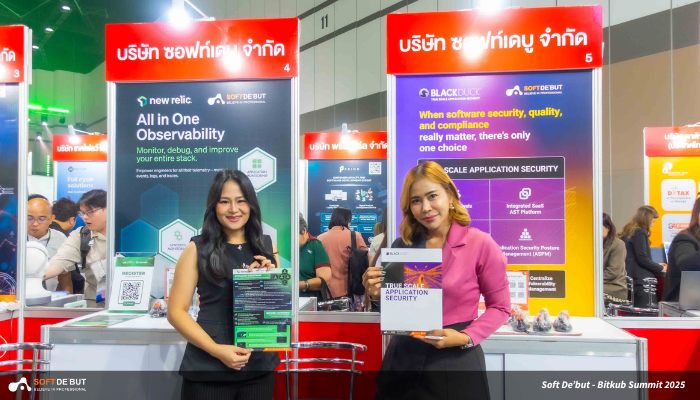 SDB-Bitkub-Summit-2025_005.png
