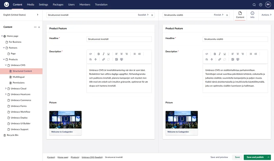 Umbraco-pic2.jpg