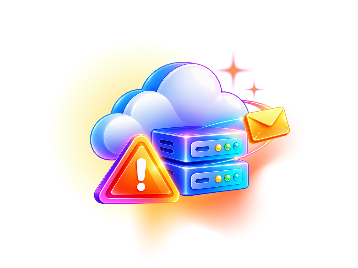 Error Reporting-icon.png