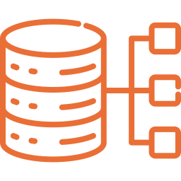 Information Technology