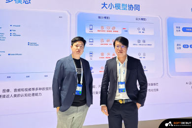 Soft De'but-Thailand Rising Star Award-Alibaba Cloud-Apsara-Conference-2024-003.png