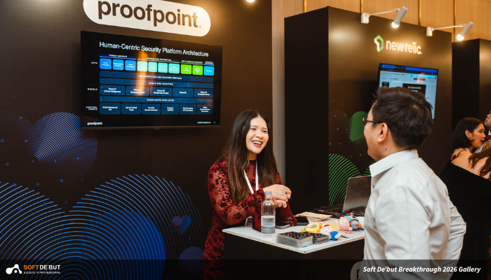 Soft De'but Breakthrough2026_014.png