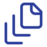 Umbraco-icon-pic5.png