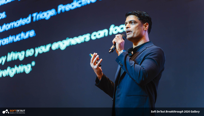 Soft De'but Breakthrough2026_007.png