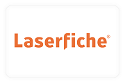 laserfiche_180_2.png