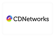 CDNetworks.webp