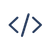 12.png
