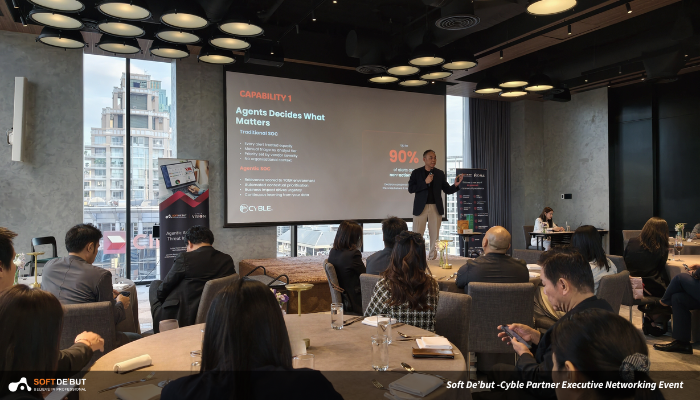 Softdebut-Cyble-Partner-Executive-Networking-Event-002.png