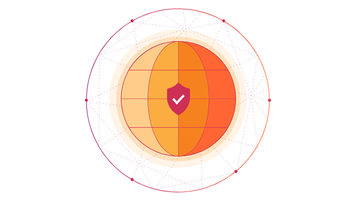 Cloudflare Content Delivery Network (CDN)